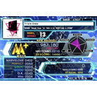Triple Cross - DIFFICULT - 987,180.jpg