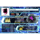 Triple Cross - DIFFICULT - 991,930.jpg