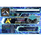 - EXPERT - 863,890.jpg