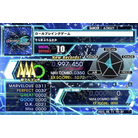 - DIFFICULT - 997,450.jpg