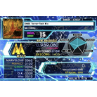CHAOS Terror-Tech Mix - EXPERT - 939,080.jpg