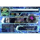 Cosmic Hurricane - EXPERT - 681,530.jpg