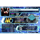 DEADLOCK -Out Of Reach- - EXPERT - 970,720.jpg