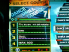 Dance Drill DP 7
