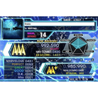 Evans - DIFFICULT - 992,590.jpg