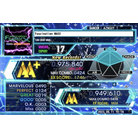 Fascination MAXX - EXPERT - 975,840.jpg