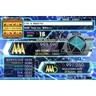 Life is beautiful - EXPERT - 993,590.jpg