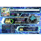 SUPER SUMMER SALE - EXPERT - 991,940.jpg