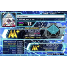 Triple Counter - EXPERT - 967,250.jpg