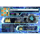 Une mage blanche - EXPERT - 995,260.jpg