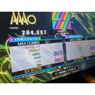 CANDY ESP - oza180.jpg
