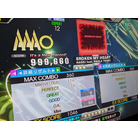 BROKEN MY HEART ESP - oza180.jpg
