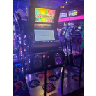 DDR