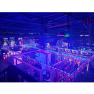 Arcade