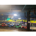 Go-Karts