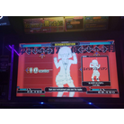 DDR Close Up