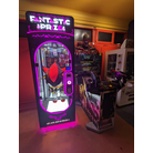 Fantastic Prize - Shadow the Hedgehog