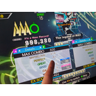 The legend of MAX ESP - oza180.jpg
