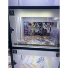 Sound Voltex Event Rewards