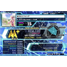 - EXPERT - 974,120.jpg
