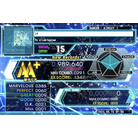 - EXPERT - 989,640.jpg