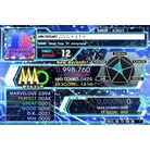 ANNIVERSARY - DIFFICULT - 998,760.jpg