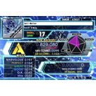 Anti-Matter - EXPERT - 829,080.jpg