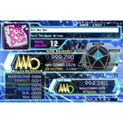 Din Don Dan - CHALLENGE - 999,790.jpg