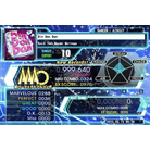 Din Don Dan - EXPERT - 999,640.jpg