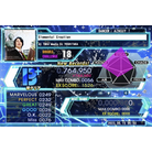 Elemental Creation - CHALLENGE - 764,950.jpg