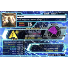 ENDYMION - DIFFICULT - 861,740.jpg