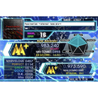 Fascination ~eternal love mix~ - EXPERT - 983,240.jpg