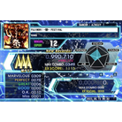 FUJIMORI -*- FESTIVAL - EXPERT - 990,710.jpg