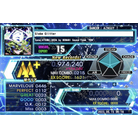 Globe Glitter - EXPERT - 974,240.jpg