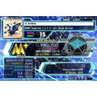 IN BETWEEN - EXPERT - 980,700.jpg