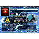 Jucunda Memoria - EXPERT - 814,840.jpg