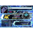 Last Card - DIFFICULT - 987,860.jpg