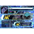 Last Card - EXPERT - 987,930.jpg