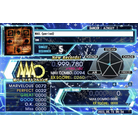 MAX. (period) - BEGINMER - 999,780.jpg
