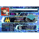 Monkey Business - CHALLENGE - 926,040.jpg