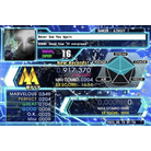 Never See You Again - EXPERT - 917,370.jpg