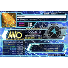 Neverland - DIFFICULT - 999,610.jpg