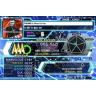 PARANOiA Revolution - BEGINMER - 995,960.jpg
