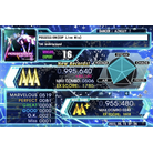 POSSESSION (EDP Live Mix) - EXPERT - 995,640.jpg