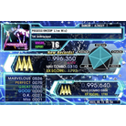 POSSESSION (EDP Live Mix) - EXPERT - 996,350.jpg
