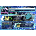 POSSESSION (EDP Live Mix) - EXPERT - 998,040.jpg