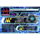 PUT YOUR FAITH IN ME (Jazzy Groove) - CHALLENGE - 985,640.jpg