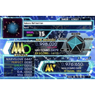 Sakura Reflection - EXPERT - 998,020.jpg