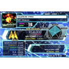 tokyoEVOLVED (TYPE2) - EXPERT - 914,000.jpg