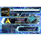 Trigger - EXPERT - 838,360.jpg